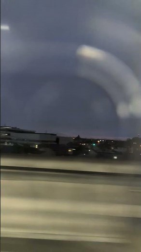 普通列車も130km/h つくばエクスプレスが速すぎる( ﾟдﾟ)！