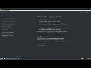 Markdown in Simplenote