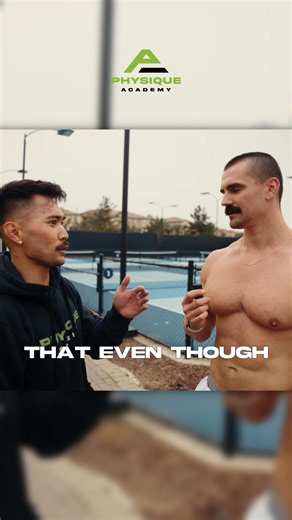 DM "READY" to join the brotherhood like Gabriel. Gabriel joined Physique Academy 2 years ago feeling insecure and overwhelmed juggling work, school, business commitments, and battling depression. But with our system and Coach Zayne's support, Gabriel didn't just transform his body – he transformed his entire life. And today he's in Phase 3, thriving, and proof that this isn't just a programme you do for a few months: it's a lifestyle. Gabriel's attended the US Summit and UK Summit, experiencing 