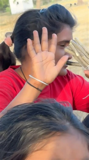 90’S Old Hindi Songs💘 90s Love Song💘 Udit Narayan, Alka Yagnik, Kumar Sanu 🥰 Hindi Jukebox