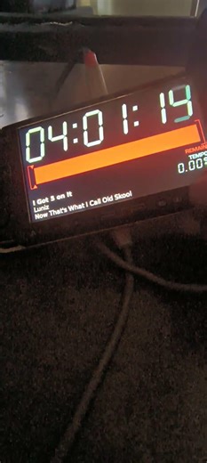 djing with a single psp mini computer ruckus beta 1 music software