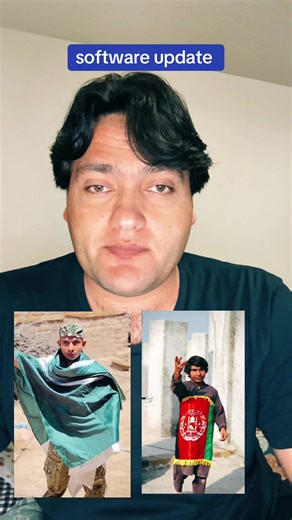 #flypシ #grow #پښتون_تاجیک_هزاره_ازبک_زنده_باد🇦🇫 #🇦🇫❤️🇳🇪 #software update @Abdul Raziq Hamdard🇦🇫 @tiktok creators @🇦🇫khan🇦🇫 @Pasoon Momand @Ajmal @Askin ❤🇫🇷🎥 @MALANGY @H.B hamesha Bahar Market @sana ahmadzai