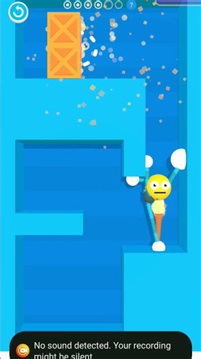 Stretch guy level 782 || How to play stretch guy level 782 || How to win stretch guy level 782 #782