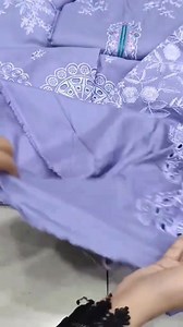 Winter Collection Book now 03162372348 | Zeeman's