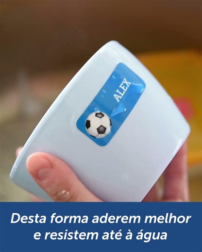 5 dicas para aproveitar ao máximo os produtos Stikets