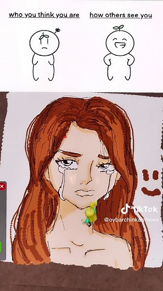 Understanding the Dangers of Bottling Up Emotions