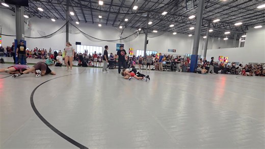 Jeremy Smith on Reels