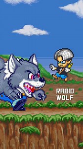 [PT-BR] Um dos melhores jogos de plataforma do Super Nintendo 🔥 [ENG] One of the best platform games on the Super Nintendo 🔥 Game: Go Go Ackman #snes #supernintendo #retrogames #jogadorespacial | Jogador Espacial