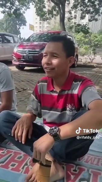 Rifaldi_Ꮆ乇ㄖ on TikTok