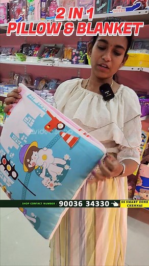 VideoShop on Instagram: "தேடினாலும் கிடைக்காத பொருட்கள் ! Shop Name : SS Smart Zone Address : SS SMART ZONE, G-16A, PHASE-I, GROUND FLOOR, SPENCER PLAZA, 769 ANNA SALAI, CHENNAI-6 Shop Contact Number : 90036 34330 Landmark : Spencer Plaza Ground Floor, Opposite to McDonald’s"