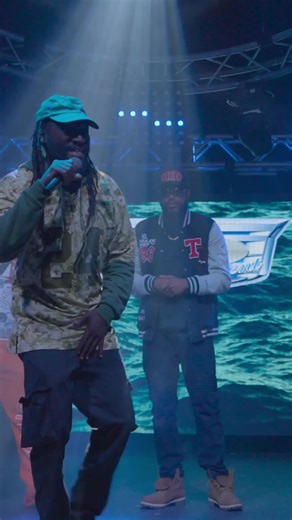 Nexus Sound Studio on TikTok