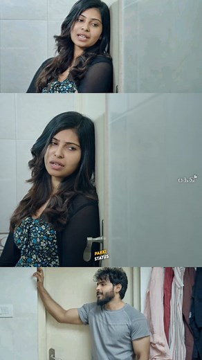 Pakki Status ❣️ on Instagram: "Follow @pakki_status . For Promotions And Collabs Direct Message ➡️@pakki_status . 𝗦𝘂𝗽𝗽𝗼𝗿𝘁 𝗡𝗲𝗲𝗱𝗲𝗱‼️💯 . . . 🔴 𝘿𝙞𝙨𝙘𝙡𝙖𝙞𝙢𝙚𝙧 :- . ☞𝗧ʜɪꜱ ᴘʜᴏᴛᴏ, ᴠɪᴅᴇᴏ ᴏʀ ᴀᴜᴅɪᴏ ɪꜱ ɴᴏᴛ ᴏᴡɴᴇᴅ ʙʏ ᴏᴜʀꜱᴇʟᴠᴇꜱ. . ☞𝗧ʜᴇ ᴄᴏᴘʏʀɪɢʜᴛ ᴄʀᴇᴅɪᴛ ɢᴏᴇꜱ ᴛᴏ ʀᴇꜱᴘᴇᴄᴛɪᴠᴇ ᴏᴡɴᴇʀꜱ. . . ☞𝗧ʜɪꜱ ᴠɪᴅᴇᴏ ɪꜱ ɴᴏᴛ ᴜꜱᴇᴅ ғᴏʀ ɪʟʟᴇɢᴀʟ ꜱʜᴀʀɪɴɢ ᴏʀ ᴘʀᴏғɪᴛ ᴍᴀᴋɪɴɢ. . . ☞ 𝗧ʜɪꜱ ᴠɪᴅᴇᴏ ɪꜱ ᴘᴜʀᴇʟʏ ғᴀɴ-ᴍᴀᴅᴇ. . . ☞𝗜ғ ᴀɴʏ ᴘʀᴏʙʟᴇᴍ ᴍꜱɢ ᴜꜱ ᴏɴ 𝗜ɴꜱᴛᴀɢʀᴀᴍ ᴀɴᴅ ᴛʜᴇ ᴠɪᴅᴇᴏ ᴡɪʟʟ ʙᴇ ʀᴇᴍᴏᴠᴇᴅ. . . ☞ 𝗡ᴏ ɴᴇᴇᴅ ᴛᴏ ʀᴇᴘᴏʀᴛ ᴏʀ ꜱᴇɴᴅ