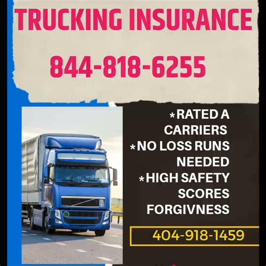 BOBTAIL INSURANCE https://www.karenandking.com/bobtail-coverage-quote/ #truckinginsurance #truckdrivers #truckingworld #blacktruckers #truckingnetwork #hotshotinsurance #trucklifestyle #Boxtrucks #dumptrucks #bobtailinsurance #newventures #owneroperators #tracktortrailer #wearetruckdrivers #truckingworld #commercialinsurance | Karen and King Insurance