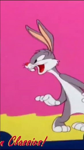 Bugs Bunny Cartoon Compilation | Bugs Bunny vs Sword Guy: The Ultimate Fencing FAIL!