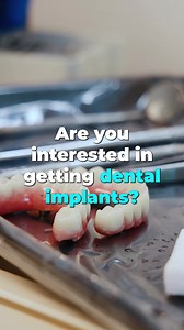 Here's how to get New Permanent Teeth in just 24 Hours at NUVIA instead of waiting up to 10 months at "Traditional" All-On-4 providers | Nuvia Dental Implant Center