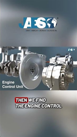 Hybrid Cars! Part 7 #hybridcar #hybrid #sportscar #toyota #engineering