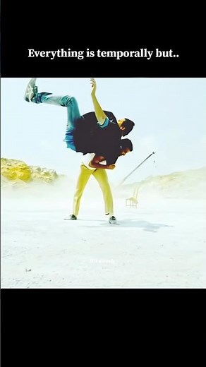 Akshay Kumar and his stunt 📈☠️🗿/#ytshorts
