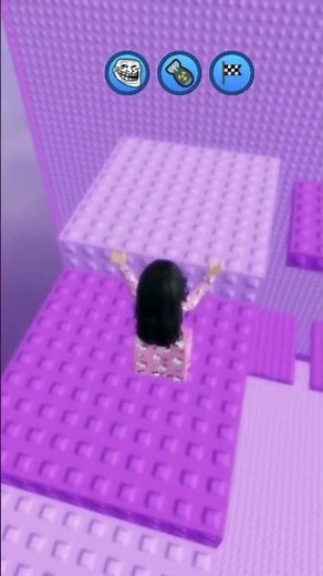 (Roblox)zuzu playing Roblox with the homies