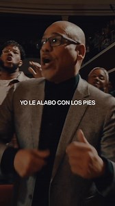 626K views · 36K reactions | ️I praise Him from the bottom of my...