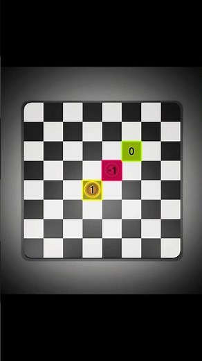Checkers Attack! 💥 Explosions & Camera Shake in Unity