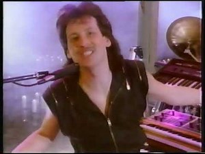 Petra - Beat the System (Official Music Video) HD