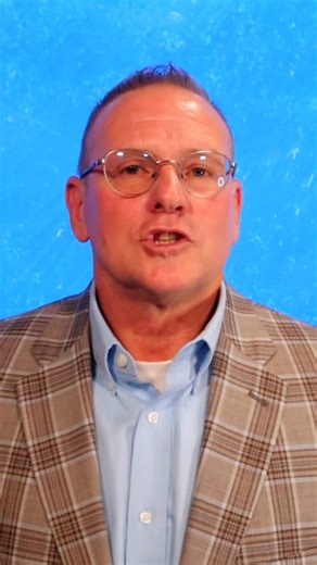 The Book of Revelation is more than just an end-time prophecy, it’s the revealing of Jesus Christ Himself. It shows us who He is, what’s to come, and reminds us that one day, He will return. When that day comes, He will create a new heaven and a new earth, and we will dwell with Him forever. Revelation isn’t a book of fear, it’s a book of hope for every believer. Revelation | End Times | Jesus is Coming | Heaven | Faith | Endtime Ministries