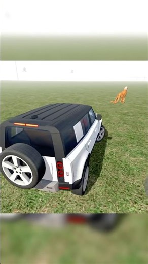 Franklin Destroyed His SuperCar | Indian Bikes Driving 3d | #franklin #funny #indianbikedriving3d