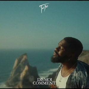 76K views · 14K reactions | « DIS MOI COMMENT. » OUT NOW.  Realisé par @matdsvideo & @goodmoodpsh Produit par @playtwolabel & @h24musiclabel Prod. @nyadjiko Mix. @djnass212 Directrice de Prod. @blessed_baroness Starring. @aurelierabe  DA. @onlydjaaa Starring OGWifeys. @onlydjaaa x @atilenak_off x @valentinaoir x @kathy__lifestyle x @koumbv.s | Tayc | Facebook