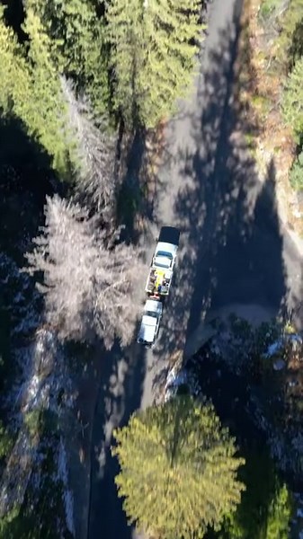 Mountain Recoveries: The Most Thrilling Rescues