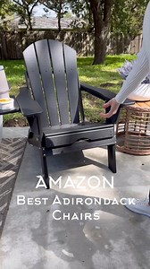 1.1M views · 4.3K reactions | ✨In stock and on sale! Hurry, these...