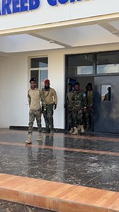 Libaxa Qaranka | Cabdi Yare