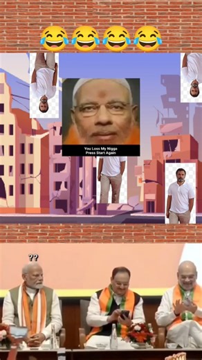 New funny game 🤯 flying modi 😂🔥#funny #modi #flyingmodi #shorts #ytshorts