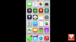 #Régime, #running ... La nouvelle application #MSN Santé & Forme est votre coach santé pour être au top ! | MSN.fr