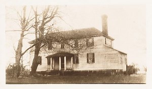 Chestnut Grove (plantation) - Alchetron, the free social encyclopedia