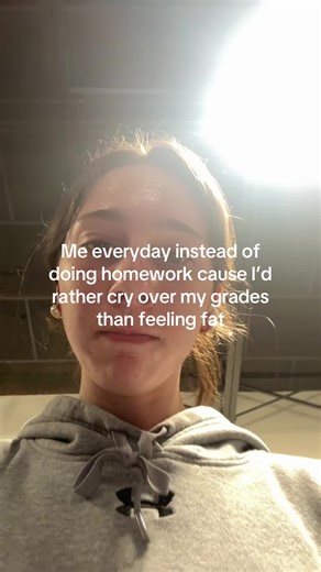 Balancing Gym Motivation with Schoolwork