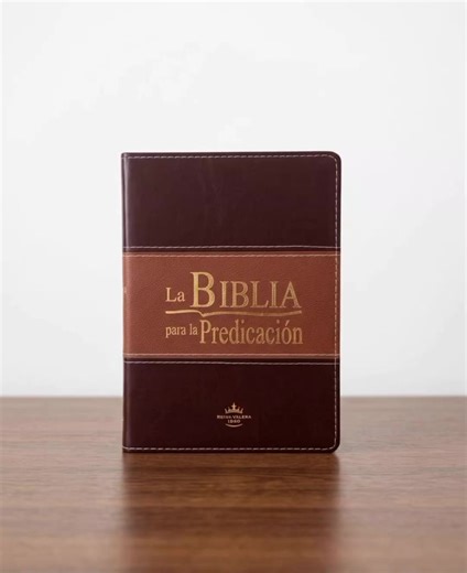 Biblias Reina Valera 1960: Biblias de estudio y normales