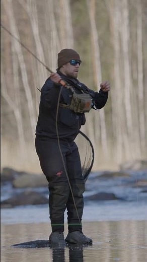 New product release: Rintamus chest pack