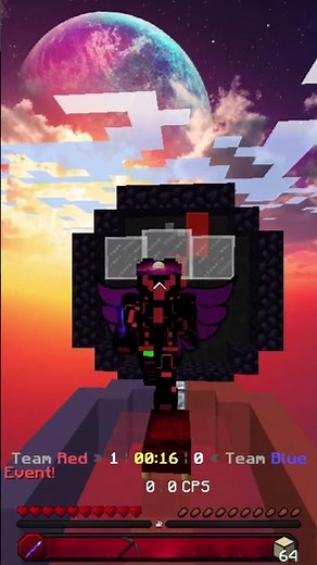 BEDLESS NOOB TEXTURE PACK | #minecraft #minecraftbedrock #minecraftbedwars #bedlessnoob