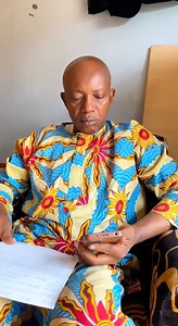 32K views · 1K reactions | Learn more about September zodiac sign Vigo | Bropc | Facebook