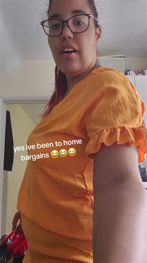 flamingogal - Mrs Lawrence on TikTok