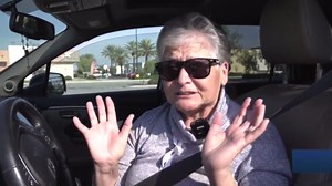 Target set to open in Delano, bringing jobs and more shopping options