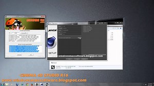 Vray For Cinema 4d R16 Mac Free Download