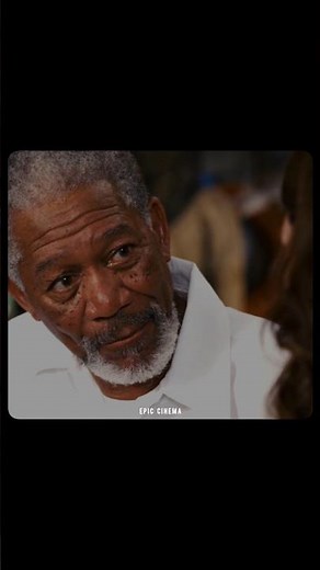 When you ask God for patience, does He grant it—or the chance to grow it? 🙏 #god #almighty #movie