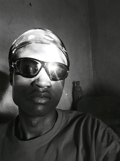 my story#fyp#goviral #storytime#realtalk#briankoigu