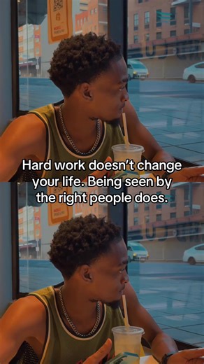 Try not to work yourself to death this year #algorithm #artepisodes #lifehack