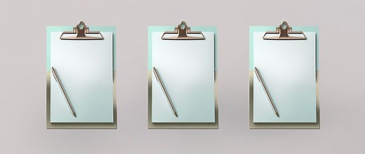 How To Write Business Concepts That Win Stakeholder Buy-in - Shopify