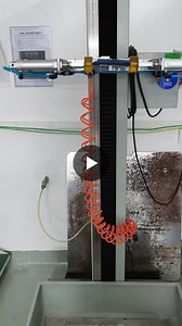 Lithium Battery Drop Test | Gushine Electronics | Lithium Battery