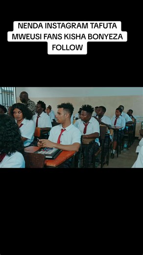 #stevemweusi #memkwa #mweusifans