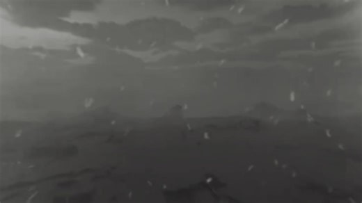 This depressing ass game yo #sylusloveanddeepspace #zayneloveanddeepspace #calebloveanddeepspace #rafayelloveanddeepspace #xavierloveanddeepspaceedit