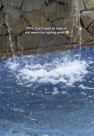 Relax and Recharge at Los Baños Hot Spring Resort